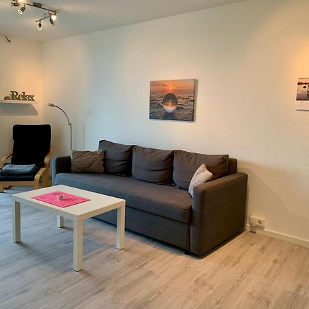De Rob Plat Apartment โดรุมนอยเฟลด์ ภายนอก รูปภาพ