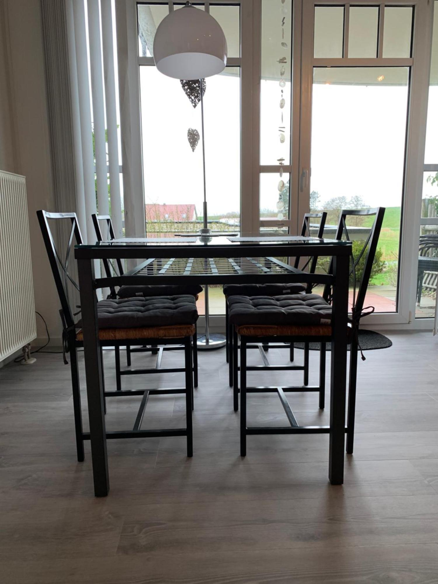 De Rob Plat Apartment โดรุมนอยเฟลด์ ภายนอก รูปภาพ